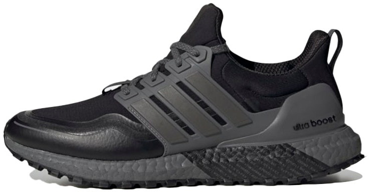 adidas-ultra-boost-all-terrain-black-night-metallic