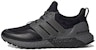 adidas UltraBoost All-Terrain 'Hitam Malam Metalik' FZ3616