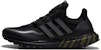 adidas UltraBoost All Terrain 'Black Focus Olive' HP6721