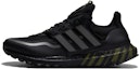 Buy adidas UltraBoost All Terrain 'Black Focus Olive' HP6721
