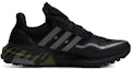Order adidas UltraBoost All Terrain 'Black Focus Olive' HP6721