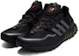 Lookbook adidas UltraBoost All Terrain 'Black Focus Olive' HP6721