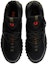 Shop adidas UltraBoost All Terrain 'Black Focus Olive' HP6721