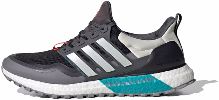 adidas-ultra-boost-all-terrain-black-grey-beige-fv-2520
