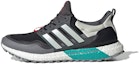 Buy adidas UltraBoost All Terrain 'Hitam Kelabu Beige' FV2520