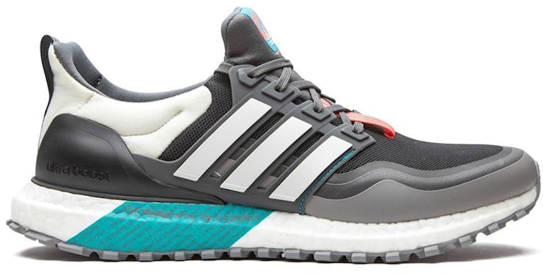 Adidas hi res aqua sales