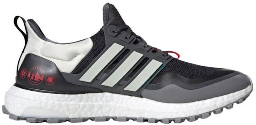 adidas UltraBoost All Terrain 'Black Hi-Res Aqua' EG8099 Order adidas UltraBoost All Terrain 'Black Hi-Res Aqua' EG8099