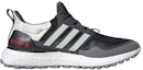 Order adidas UltraBoost All Terrain 'Hitam Hi-Res Aqua' EG8099