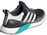 adidas UltraBoost All Terrain 'Hitam Hi-Res Aqua' EG8099