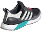 Shop adidas UltraBoost All Terrain 'Hitam Hi-Res Aqua' EG8099