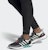 adidas UltraBoost All Terrain 'Hitam Hi-Res Aqua' EG8099