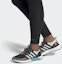 Sizing adidas UltraBoost All Terrain 'Hitam Hi-Res Aqua' EG8099