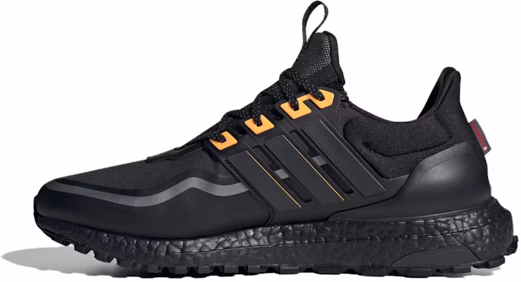 adidas Ultraboost All Terrain 舒適 耐磨輕便 低筒 跑步鞋 男女通款 黑色 Buy adidas Ultraboost All Terrain 舒適 耐磨輕便 低筒 跑步鞋 男女通款 黑色