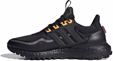 adidas UltraBoost All Terrain 'Black Orange' IF6468 adidas UltraBoost All Terrain 'Black Orange' IF6468