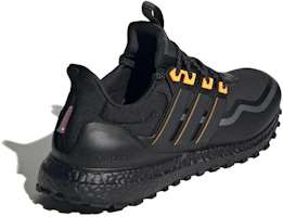 Purchase adidas Ultraboost All Terrain 舒適 耐磨輕便 低筒 跑步鞋 男女通款 黑色
