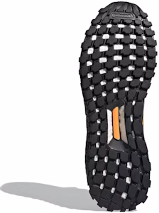 ウルトラブースト ATR 黒オレンジ IF6468 Sizing ウルトラブースト ATR 黒オレンジ IF6468