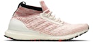 Buy adidas UltraBoost All Terrain 'Candy Cane' Merah Putih B37699