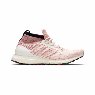adidas UltraBoost All Terrain 'Candy Cane'