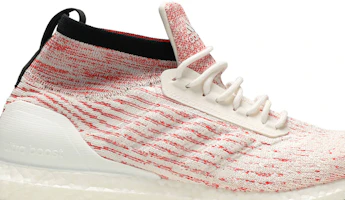 Order adidas UltraBoost 全地形 ‘糖果棒’ B37699