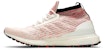 adidas UltraBoost All Terrain 'Candy Cane' Merah Putih B37699