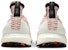 adidas UltraBoost All Terrain 'Candy Cane' Merah Putih B37699