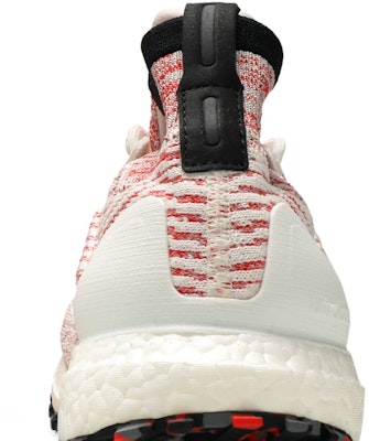 adidas UltraBoost 全地形 ‘糖果棒’ B37699 Sizing adidas UltraBoost 全地形 ‘糖果棒’ B37699