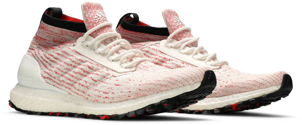 adidas UltraBoost All Terrain 'Candy Cane' B37699 Cheap adidas UltraBoost All Terrain 'Candy Cane' B37699