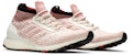 adidas UltraBoost All Terrain 'Candy Cane' Merah Putih B37699
