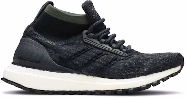 adidas UltraBoost All Terrain 'Carbon' CM8256 adidas UltraBoost All Terrain 'Carbon' CM8256