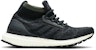 adidas UltraBoost All Terrain 'Carbon' Lelaki CM8256