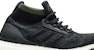 adidas UltraBoost All Terrain 'Carbon' Lelaki CM8256
