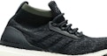 Order adidas UltraBoost All Terrain 'Carbon' Lelaki CM8256