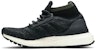 adidas UltraBoost All Terrain 'Carbon' Lelaki CM8256