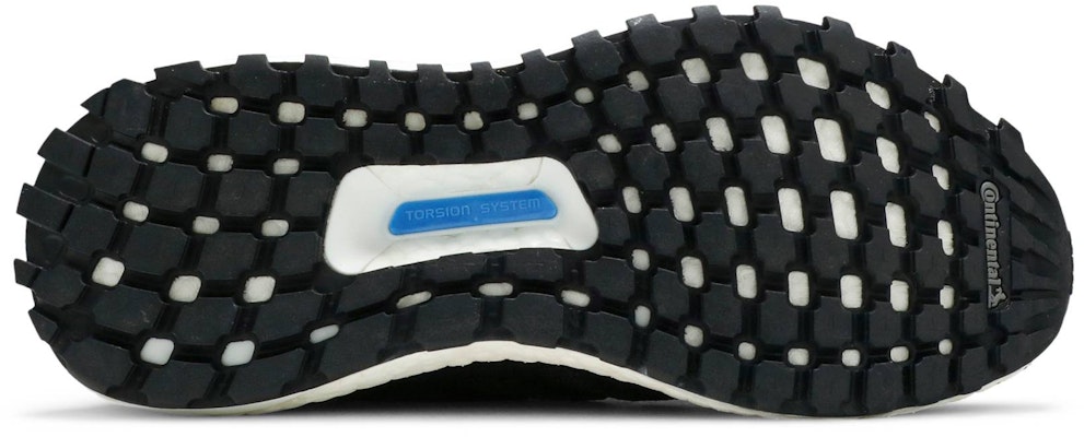 adidas UltraBoost All Terrain 'Carbon' Lelaki CM8256 Shop adidas UltraBoost All Terrain 'Carbon' Lelaki CM8256