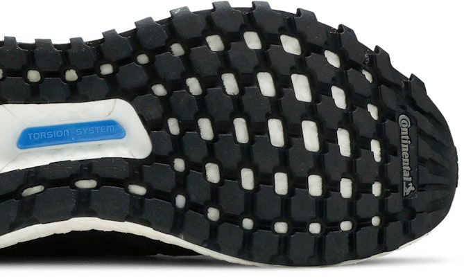 adidas UltraBoost All Terrain 'Carbon' Lelaki CM8256 Purchase adidas UltraBoost All Terrain 'Carbon' Lelaki CM8256