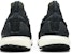 adidas UltraBoost All Terrain 'Carbon' Lelaki CM8256