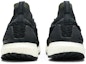 Details for adidas UltraBoost All Terrain 'Carbon' Lelaki CM8256