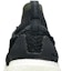 Sizing adidas UltraBoost All Terrain 'Carbon' Lelaki CM8256