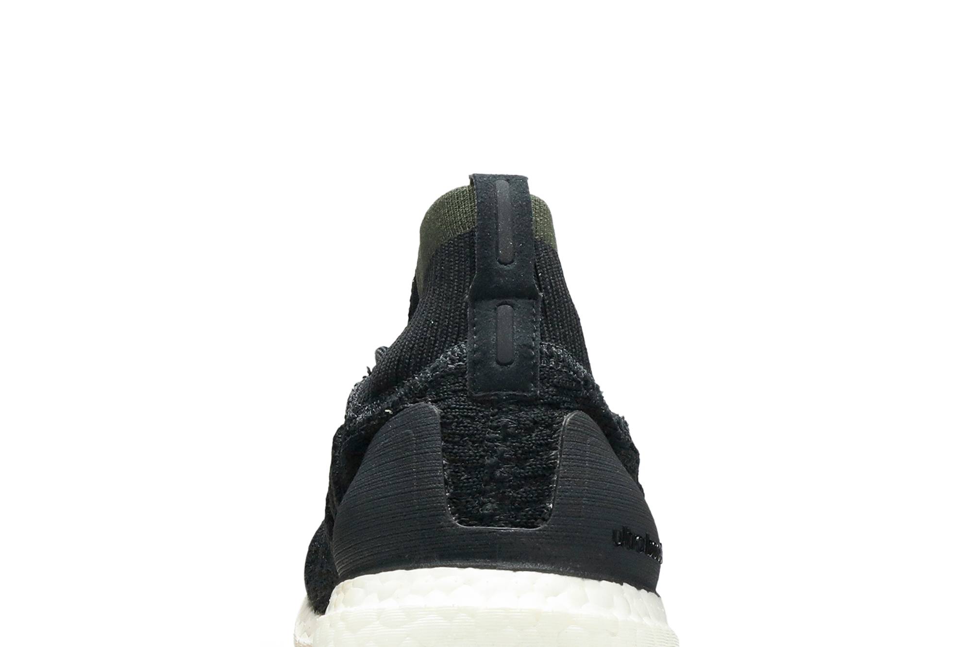 adidas cm8256