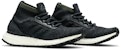 adidas UltraBoost All Terrain 'Carbon' Lelaki CM8256