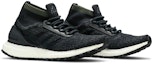 Cheap adidas UltraBoost All Terrain 'Carbon' Lelaki CM8256