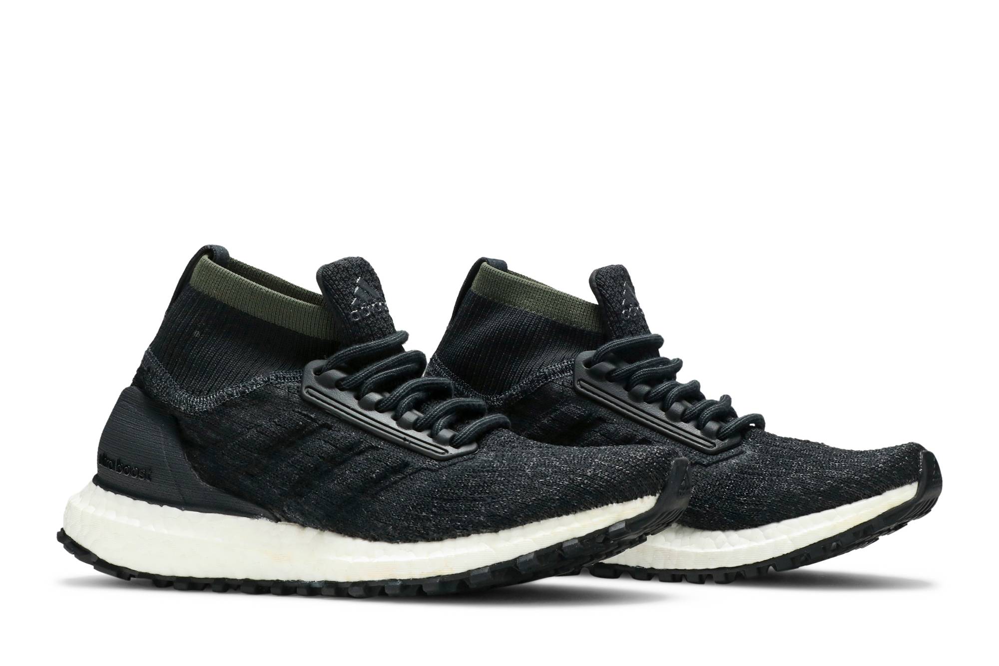 adidas cm8296