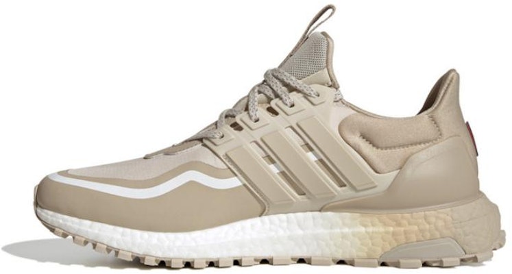 adidas UltraBoost All Terrain 'Beige Tan' IF6469 Buy adidas UltraBoost All Terrain 'Beige Tan' IF6469