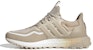 adidas Ultraboost All Terrain 'Beige Tan' Coklat Beige IF6469