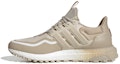 Buy adidas Ultraboost All Terrain 'Beige Tan' Coklat Beige IF6469