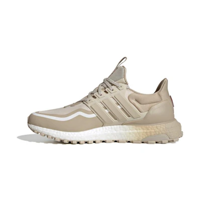 adidas UltraBoost All Terrain 'Beige Tan'
