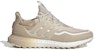 adidas Ultraboost All Terrain 'Beige Tan' Coklat Beige IF6469