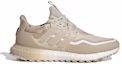 Order adidas Ultraboost All Terrain 'Beige Tan' Coklat Beige IF6469