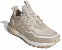 Lookbook adidas Ultraboost All Terrain 減震透氣 低筒 跑步鞋 男女款 咖啡色