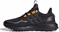 Buy adidas Ultraboost All Terrain 'Hitam Oren' IF6468